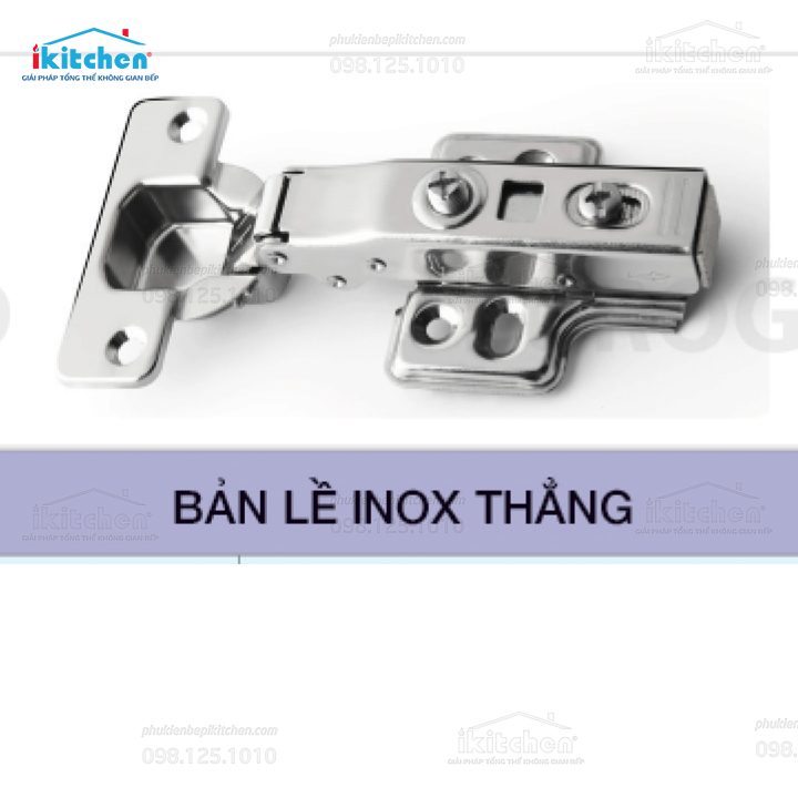 ban-le-inox-thang-eurogold-ws01