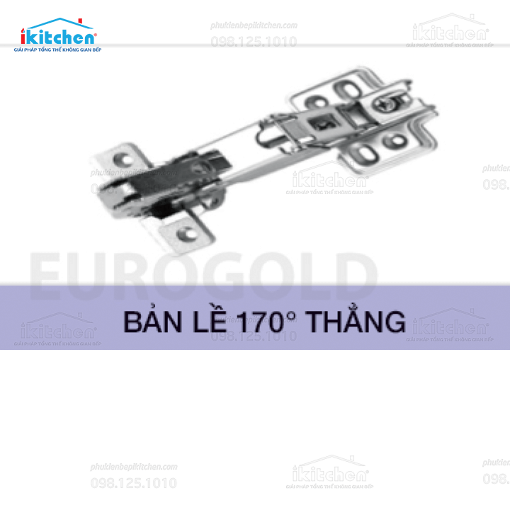ban-le-170-thang-eurogold-hd