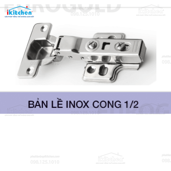 ban-le-inox-cong-1-2-eurogold-ws02