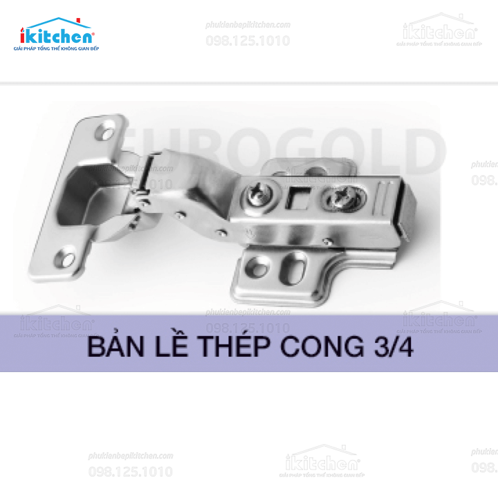 ban-le-thep-cong-3-4-eurogold-w03