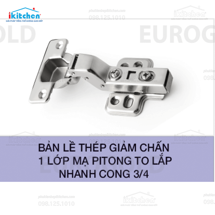 ban-le-thep-giam-chan-pitong-to-lap-nhanh-cong-3-4-eurogold-h1003