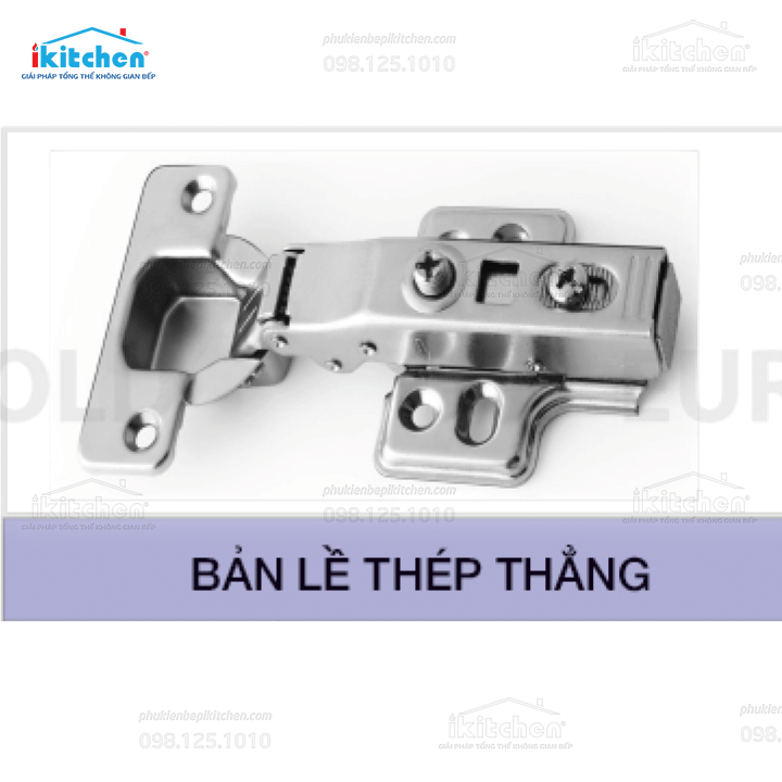 ban-le-thep-thang-eurogold-w01