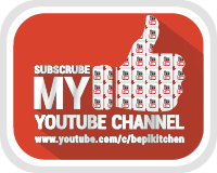 subscribe-youtube-ikitchen