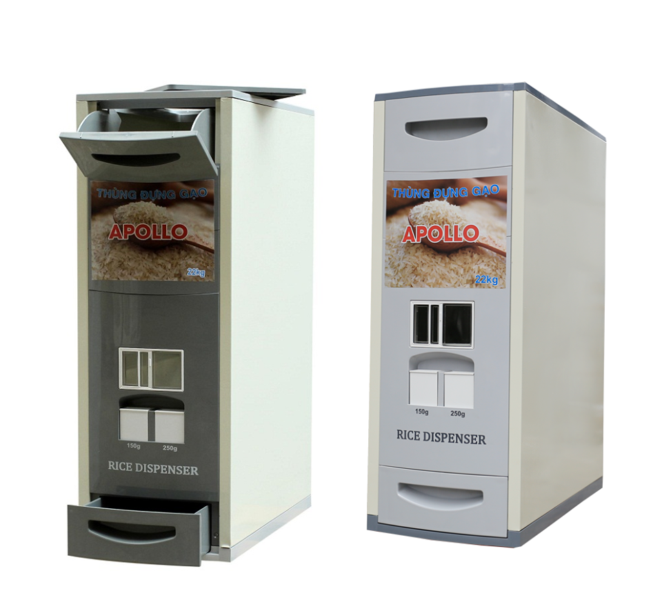 thung-gao-thong-minh-loai-nao-tot