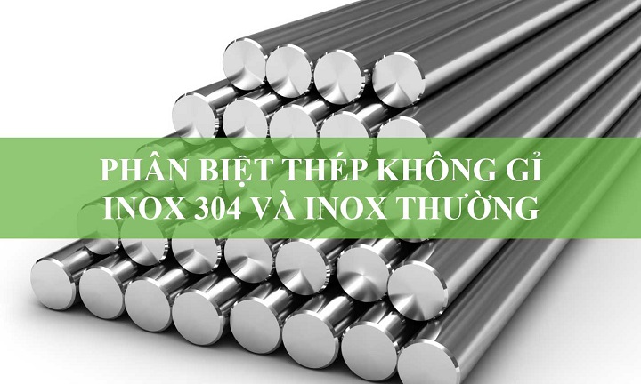 tai-sao-inox-304-van-hut-nam-cham