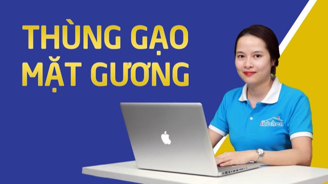 review-chi-tiet-thung-gao-mat-guong-eurogold-c300-2