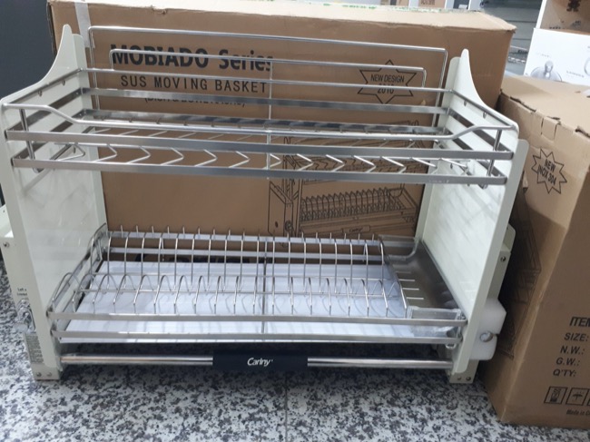 co-nen-mua-gia-bat-nang-ha-cariny-mua-o-dau-gia-tot-2