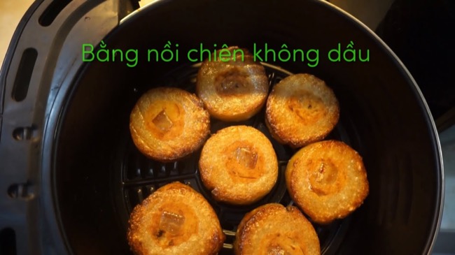 tips-an-uong-ngay-tet-khong-lo-ngan-chien-banh-chung-bang-noi-chien-khong-dau-2