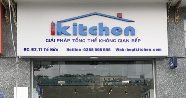 goi-y-dia-chi-mua-gia-bat-nang-ha-uy-tin-tai-ha-dong-ha-noi-2