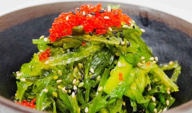 10-mon-salad-healthy-bo-duong-cho-mua-he-2021-6