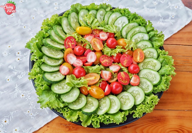 10-mon-salad-healthy-bo-duong-cho-mua-he-2021-7